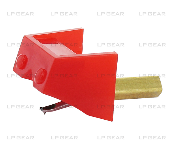 Empire 3000D/X cartridge stylus,Empire 3000D/X cartridge needle stylus